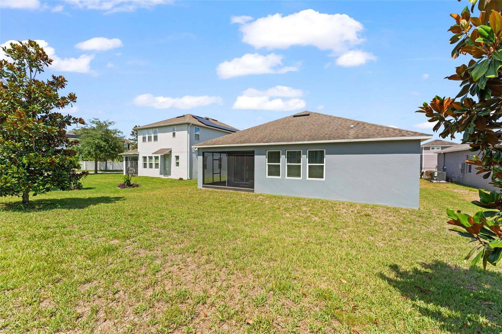 8266 PURPLE SANDPIPER AVE, WINTER GARDEN, FL, 34787