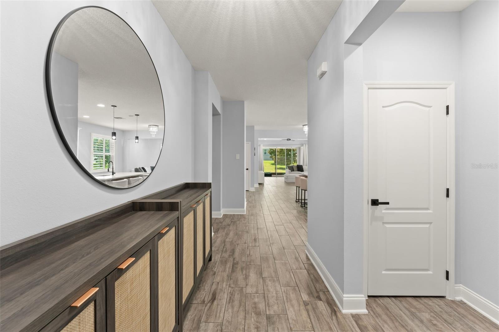 8266 PURPLE SANDPIPER AVE, WINTER GARDEN, FL, 34787