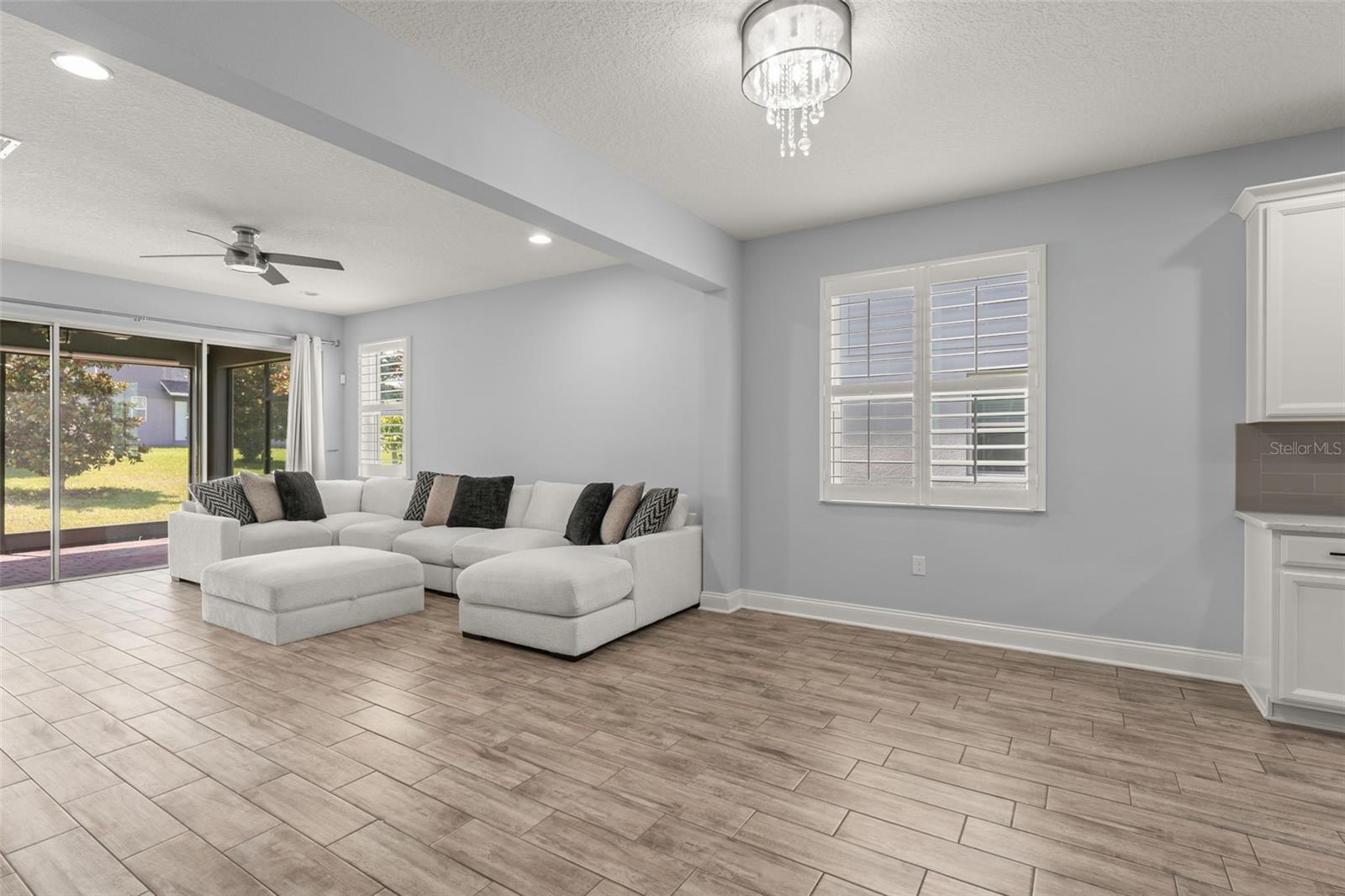 8266 PURPLE SANDPIPER AVE, WINTER GARDEN, FL, 34787