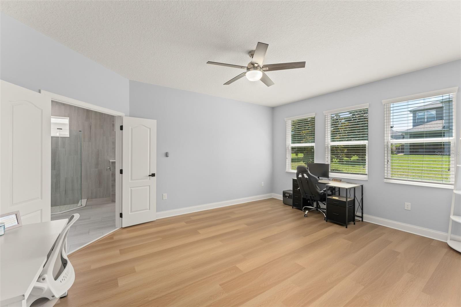 8266 PURPLE SANDPIPER AVE, WINTER GARDEN, FL, 34787