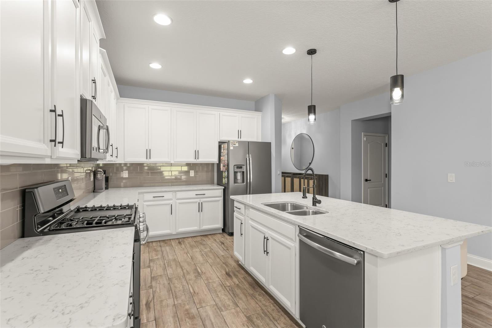 8266 PURPLE SANDPIPER AVE, WINTER GARDEN, FL, 34787