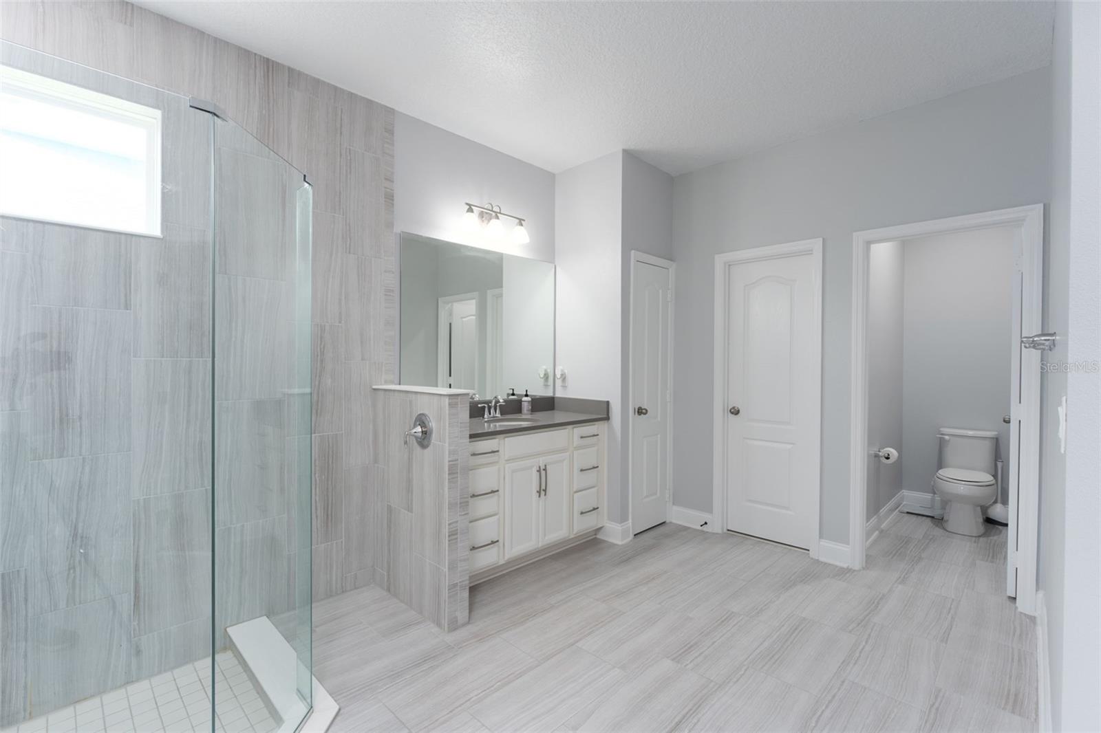 8266 PURPLE SANDPIPER AVE, WINTER GARDEN, FL, 34787