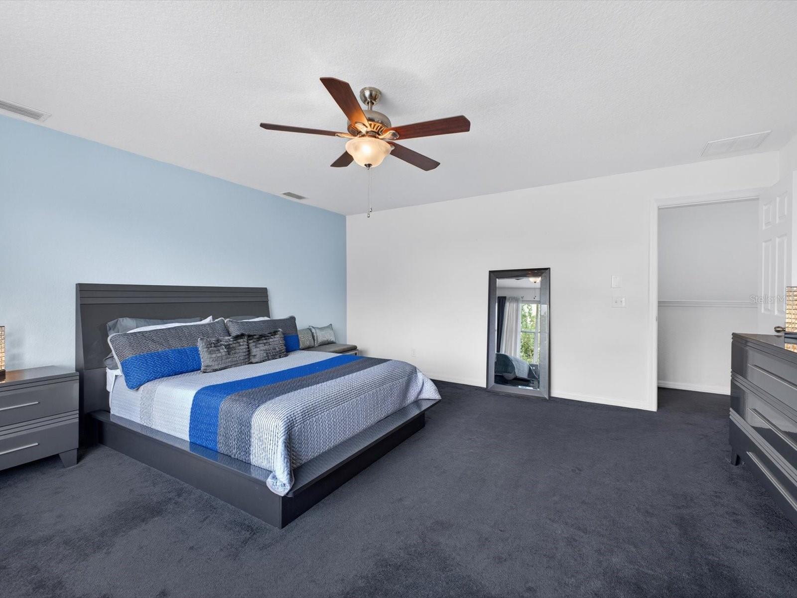 2596 SAND HILL POINT CIR, DAVENPORT, FL, 33837
