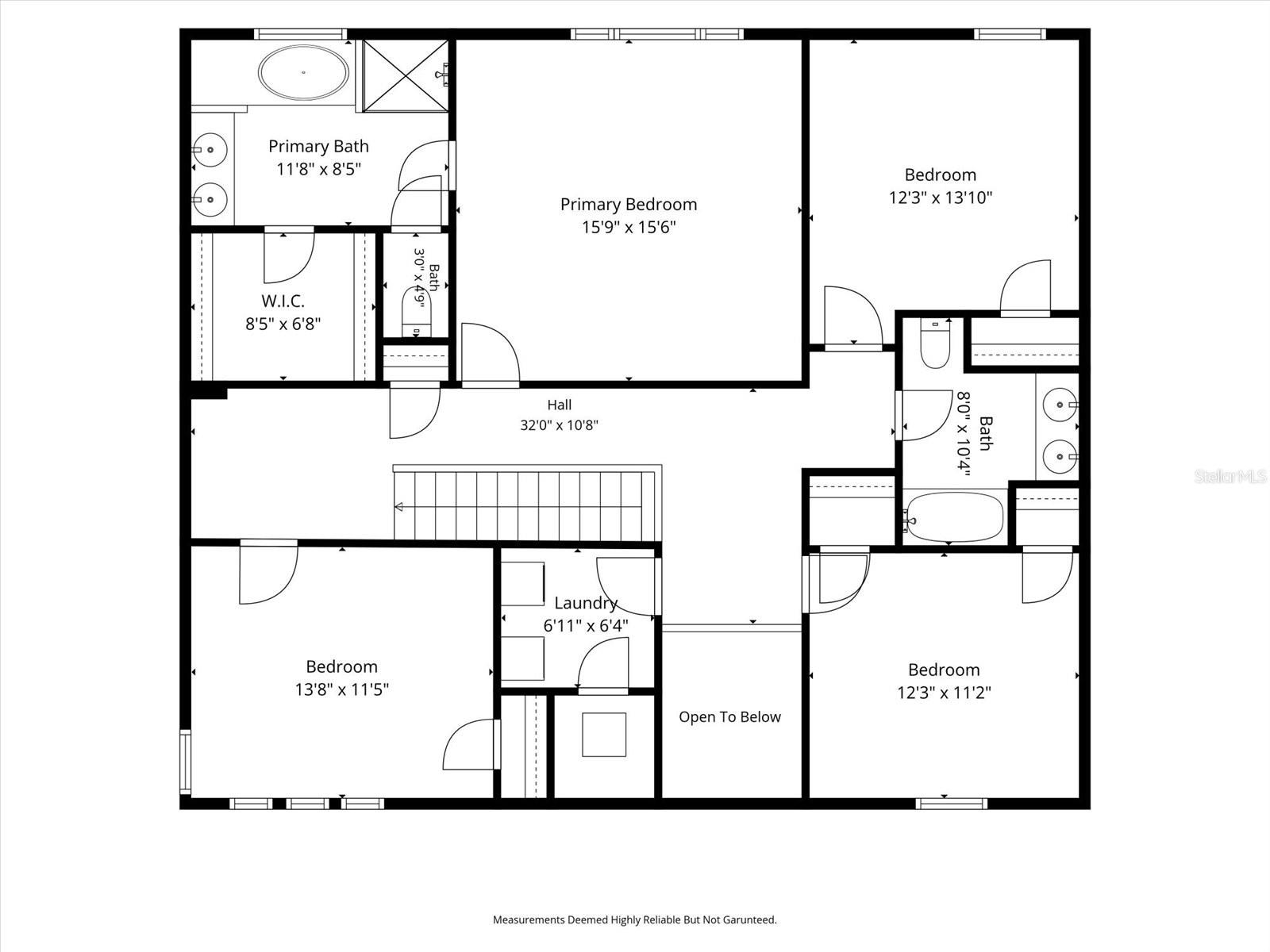 2596 SAND HILL POINT CIR, DAVENPORT, FL, 33837