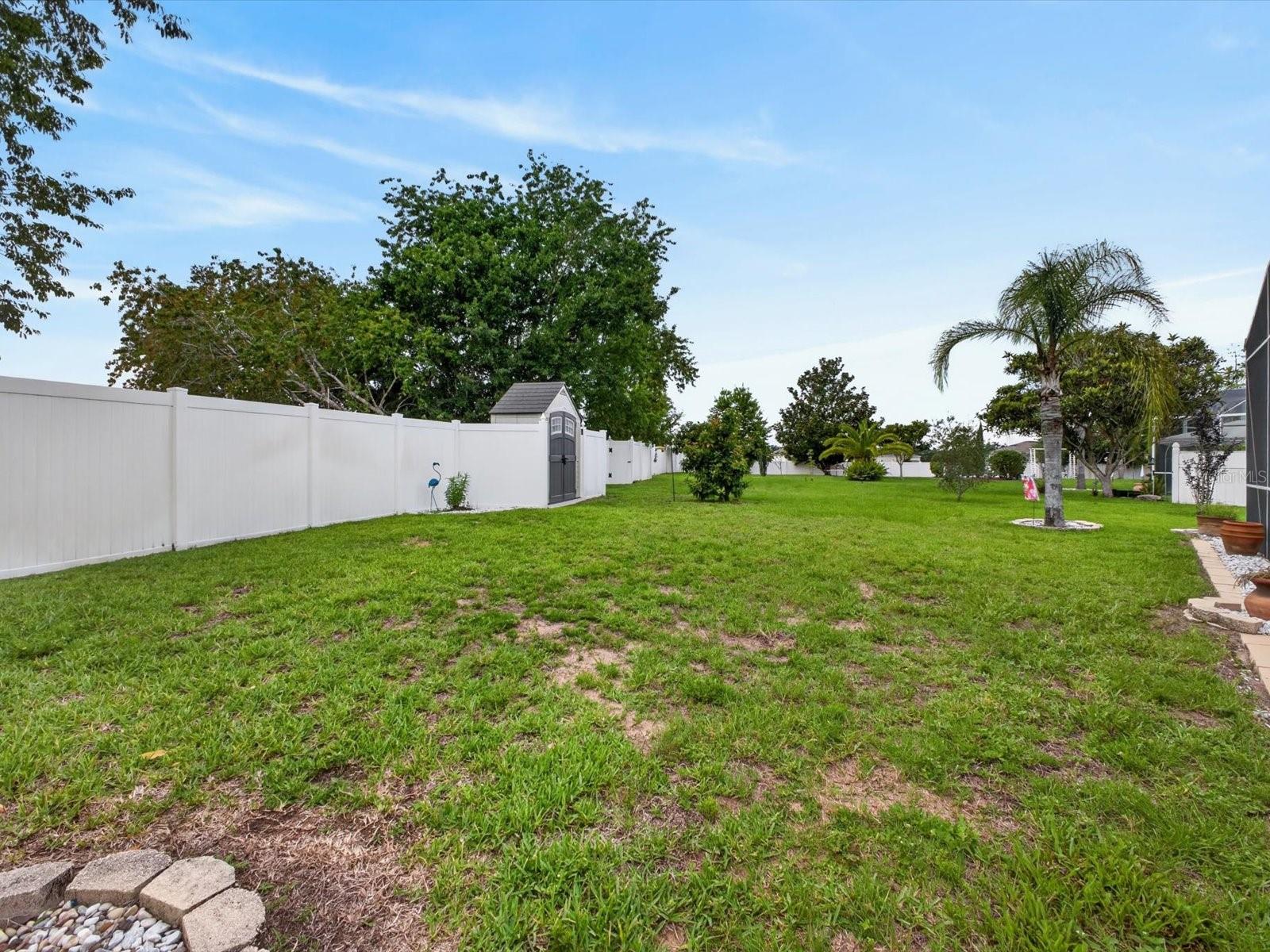 2596 SAND HILL POINT CIR, DAVENPORT, FL, 33837