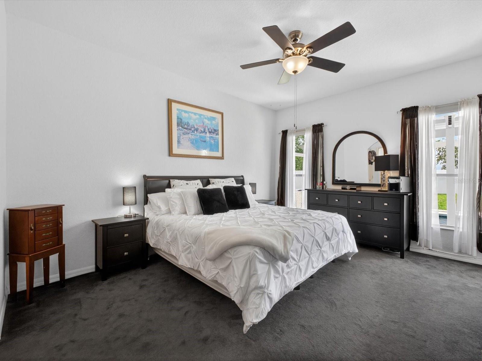 2596 SAND HILL POINT CIR, DAVENPORT, FL, 33837