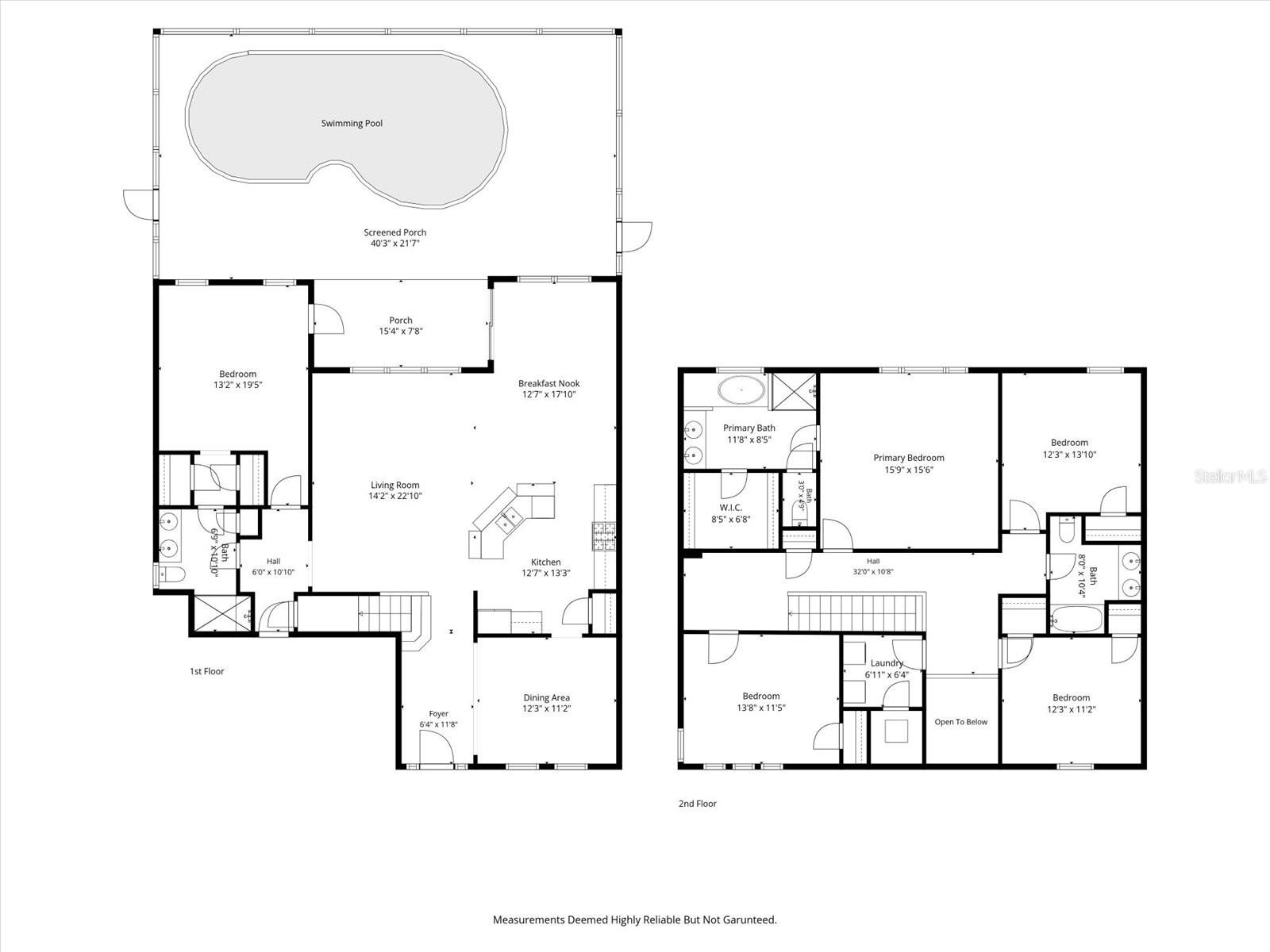 2596 SAND HILL POINT CIR, DAVENPORT, FL, 33837