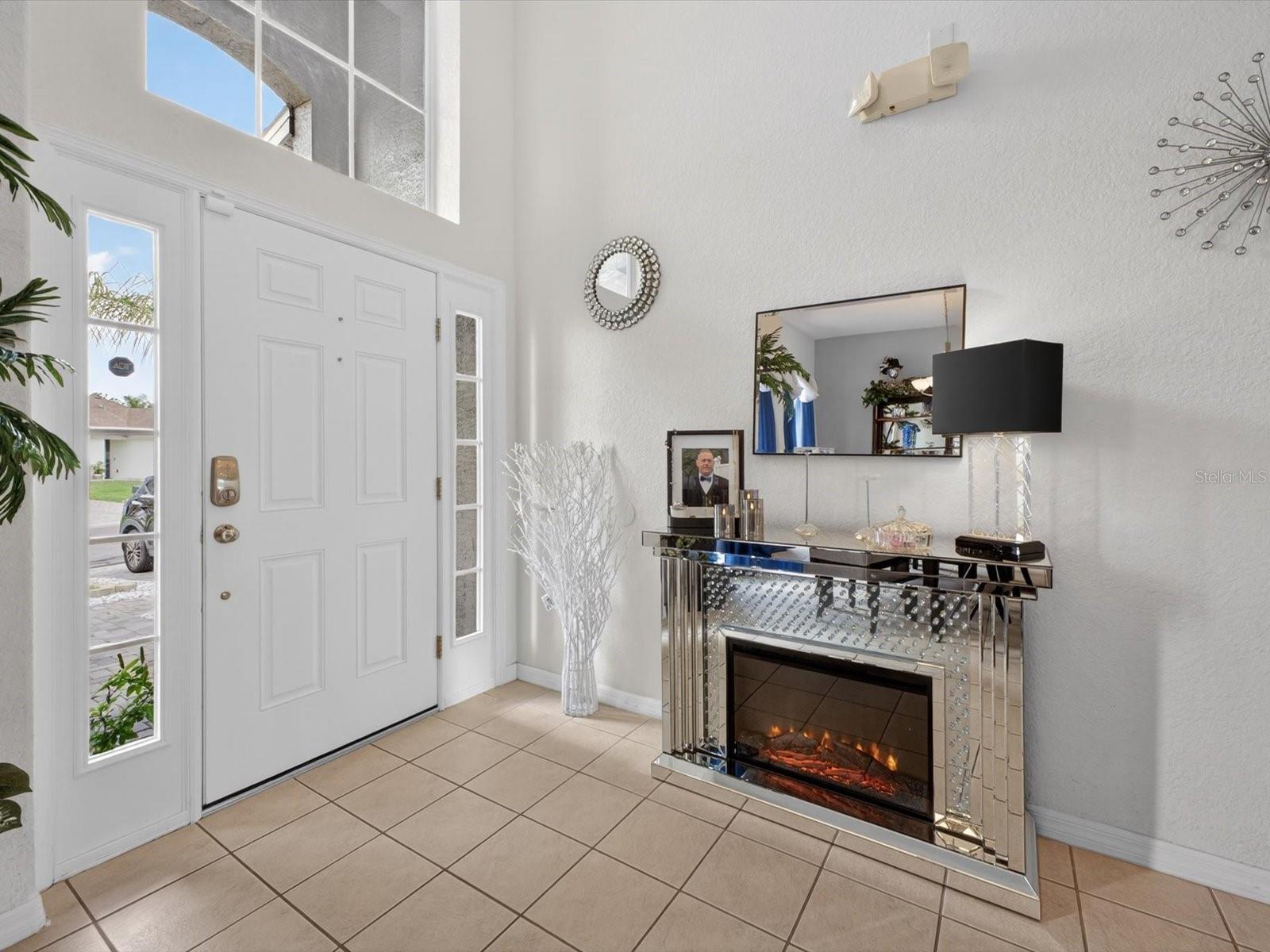 2596 SAND HILL POINT CIR, DAVENPORT, FL, 33837