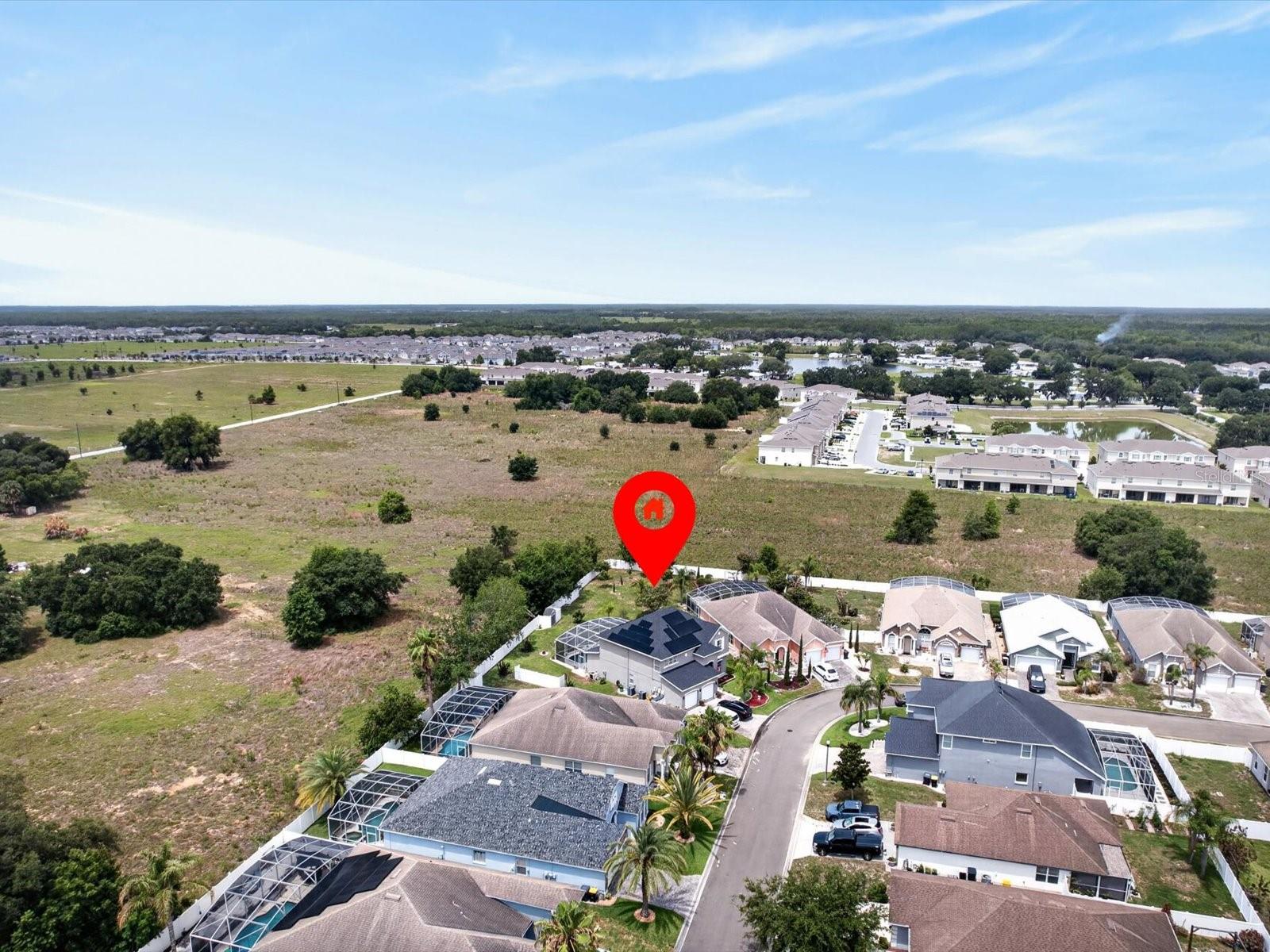 2596 SAND HILL POINT CIR, DAVENPORT, FL, 33837