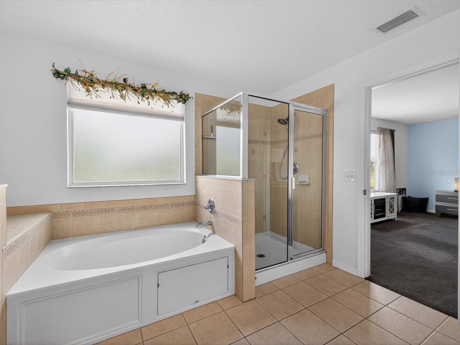 2596 SAND HILL POINT CIR, DAVENPORT, FL, 33837