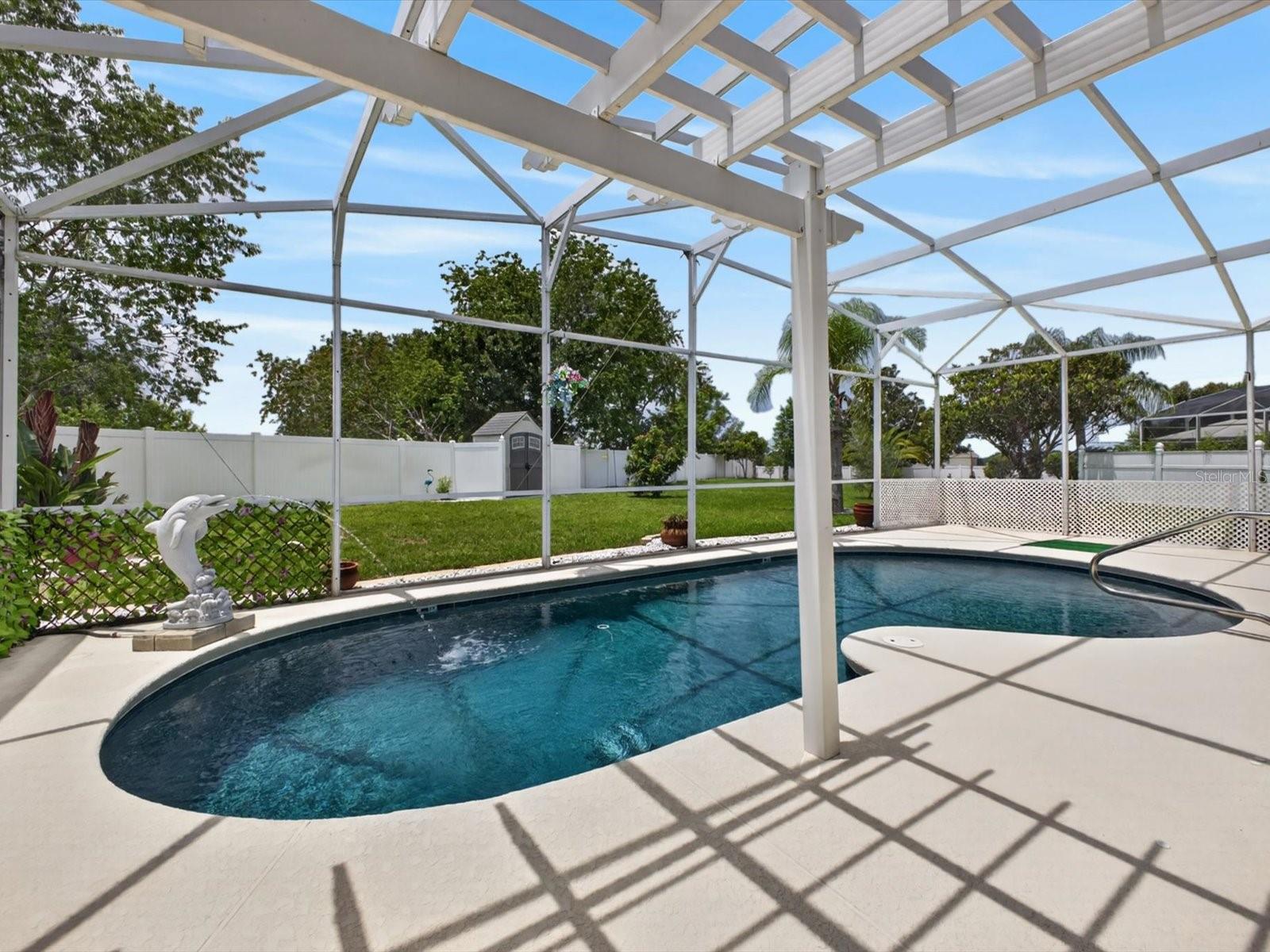 2596 SAND HILL POINT CIR, DAVENPORT, FL, 33837