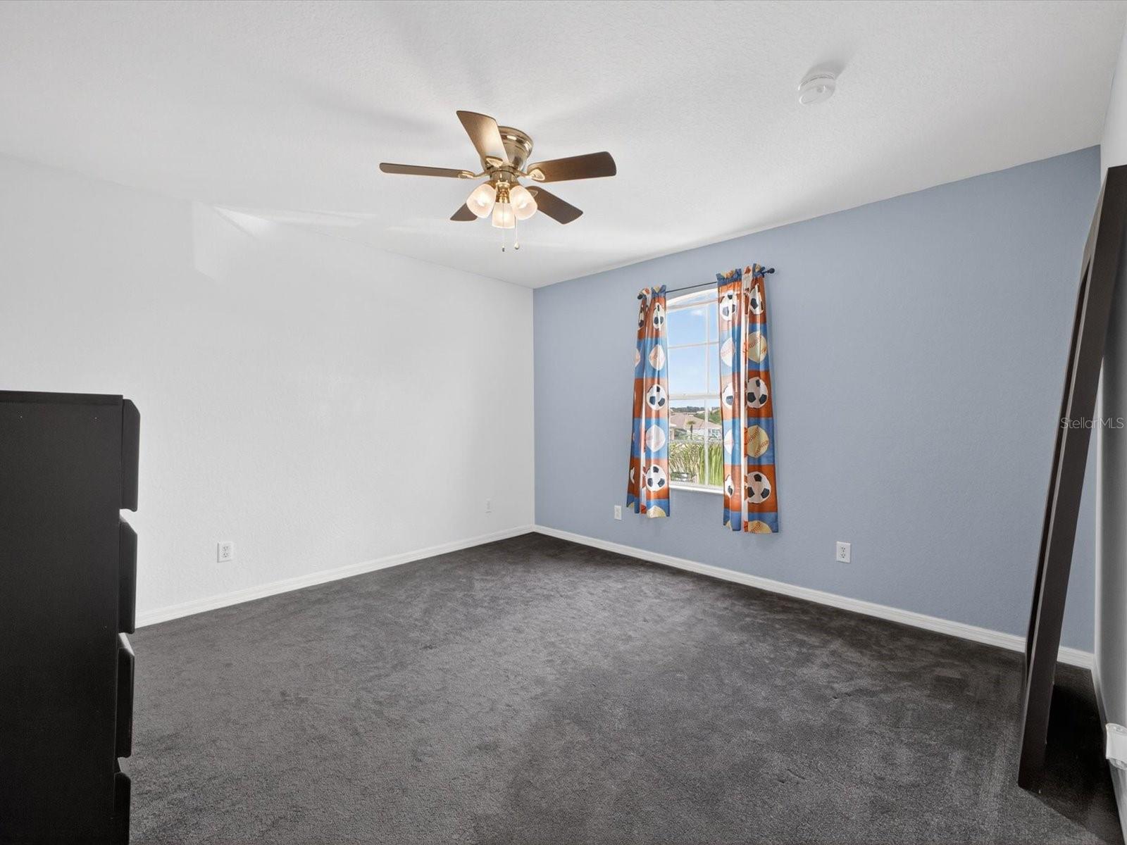 2596 SAND HILL POINT CIR, DAVENPORT, FL, 33837