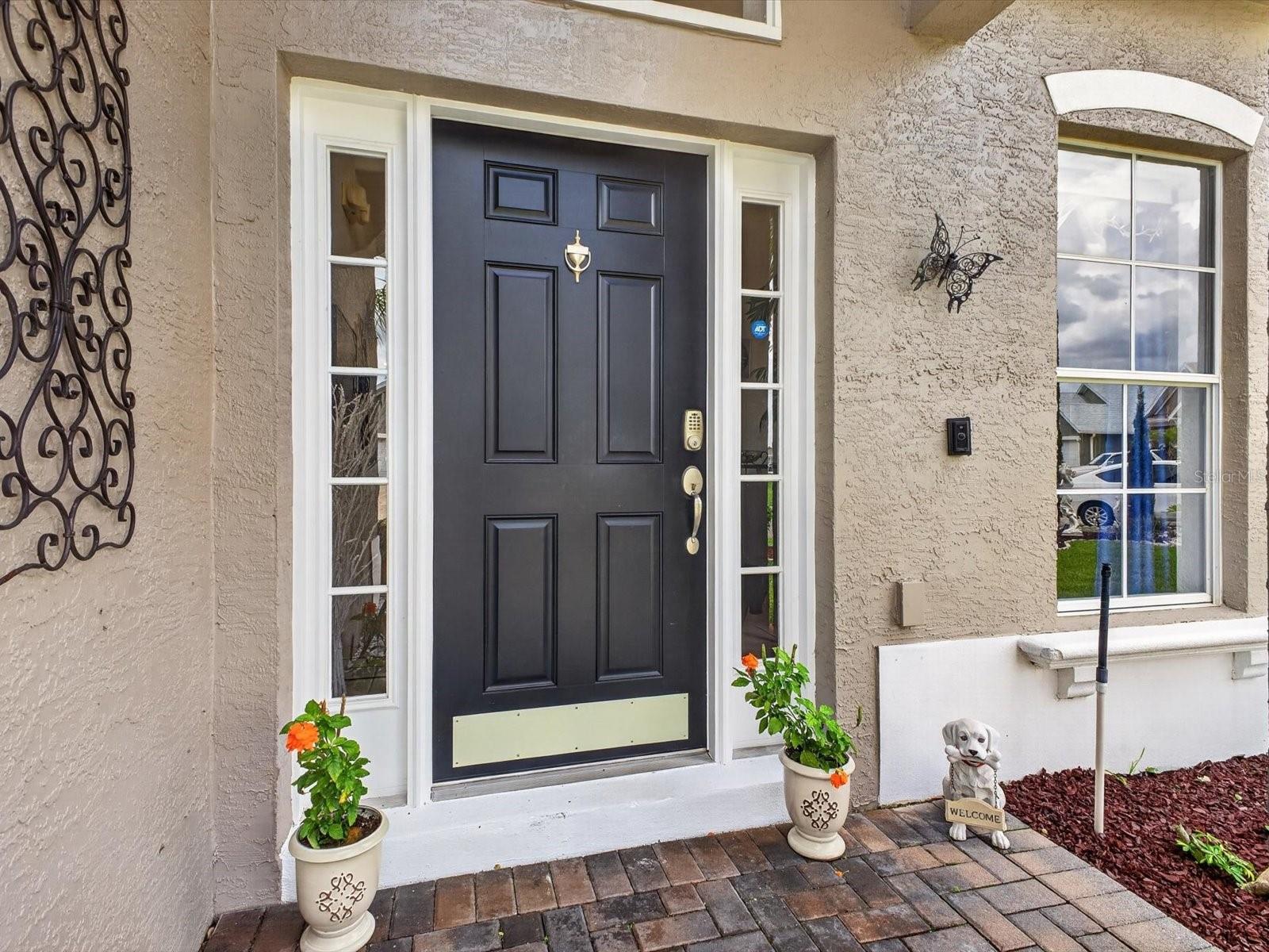 2596 SAND HILL POINT CIR, DAVENPORT, FL, 33837
