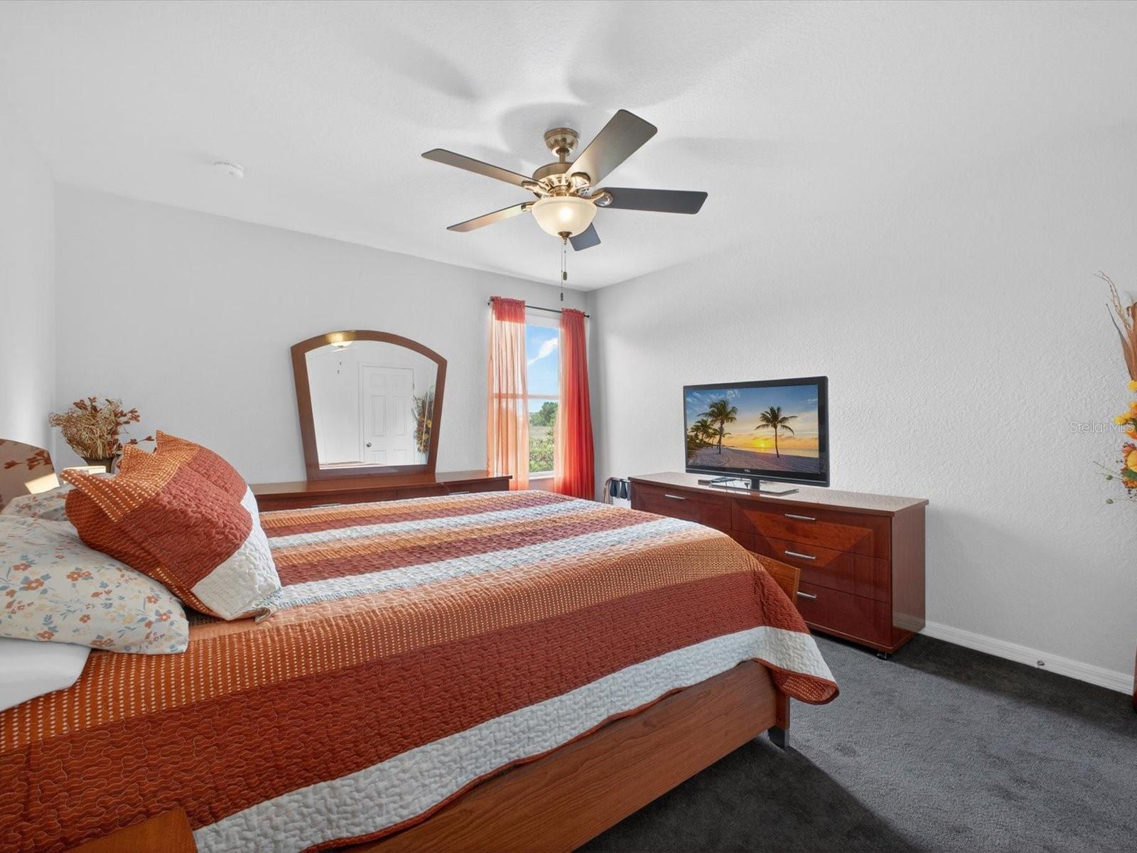 2596 SAND HILL POINT CIR, DAVENPORT, FL, 33837
