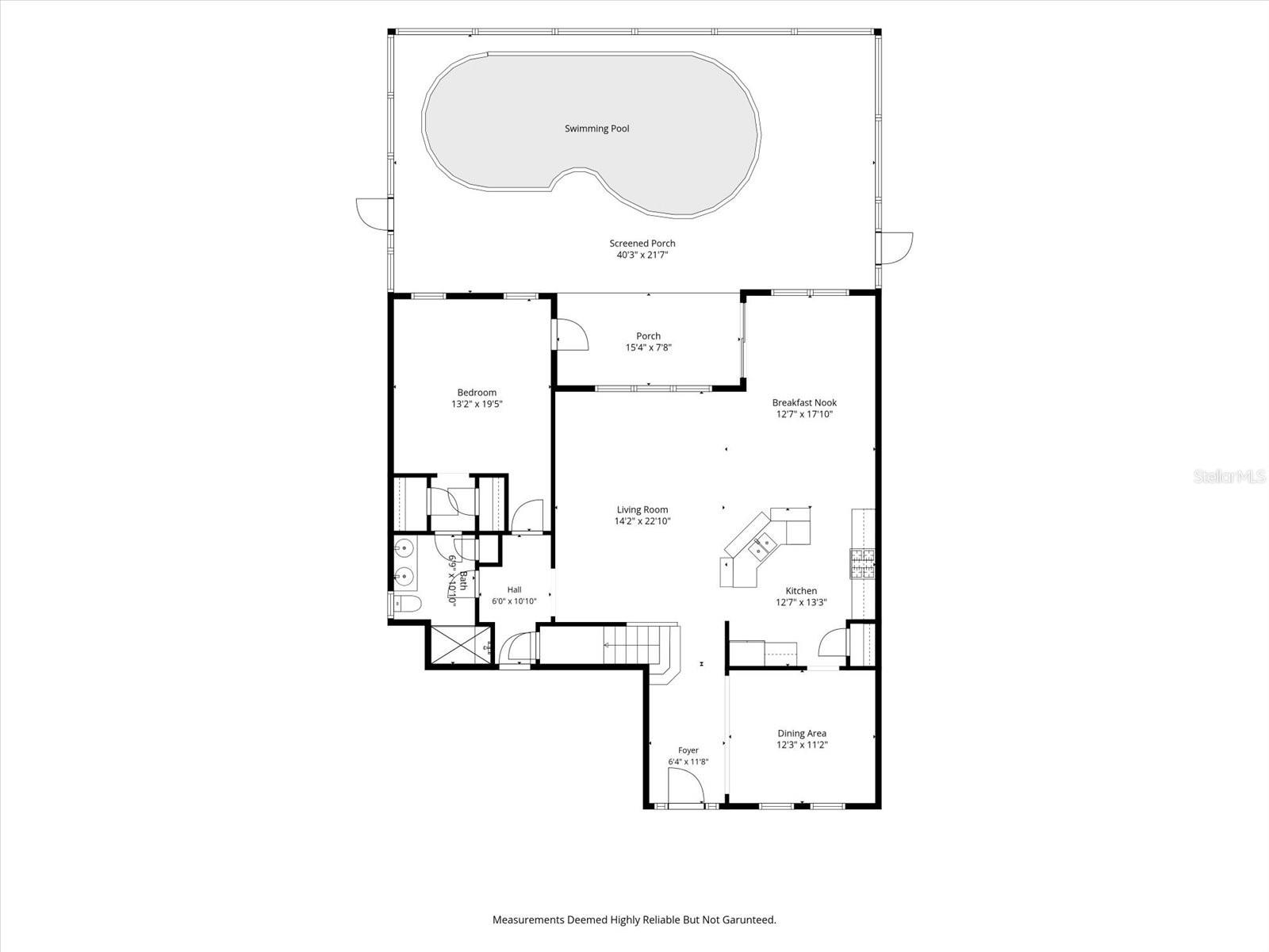 2596 SAND HILL POINT CIR, DAVENPORT, FL, 33837