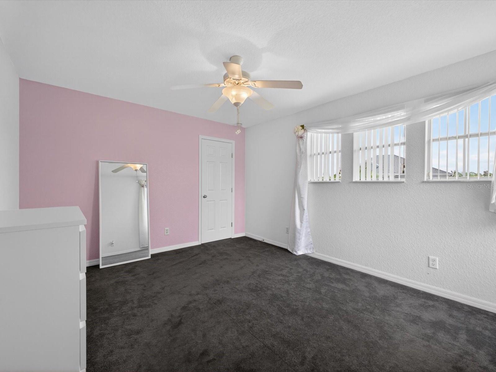 2596 SAND HILL POINT CIR, DAVENPORT, FL, 33837