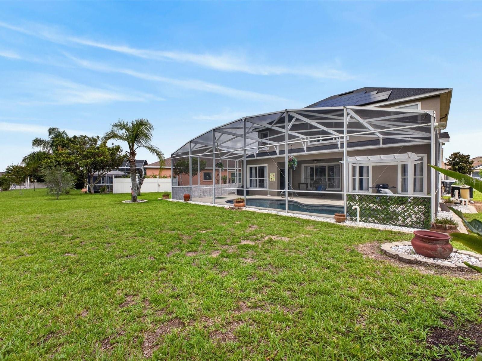 2596 SAND HILL POINT CIR, DAVENPORT, FL, 33837
