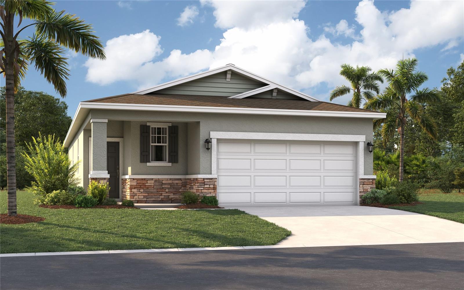 896 CASTLEFORD AVE NE, PALM BAY, FL, 32905