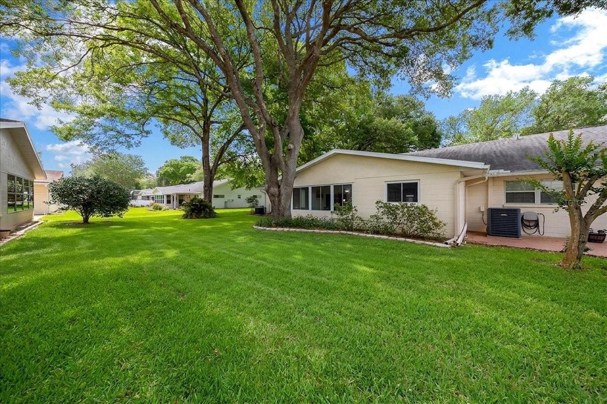 8889 SW 96TH ST #F, OCALA, FL, 34481