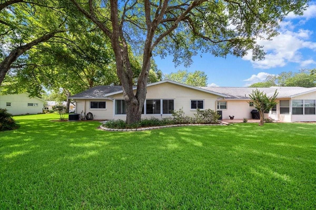8889 SW 96TH ST #F, OCALA, FL, 34481