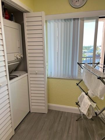 8150 BRENT ST #734, PORT RICHEY, FL, 34668