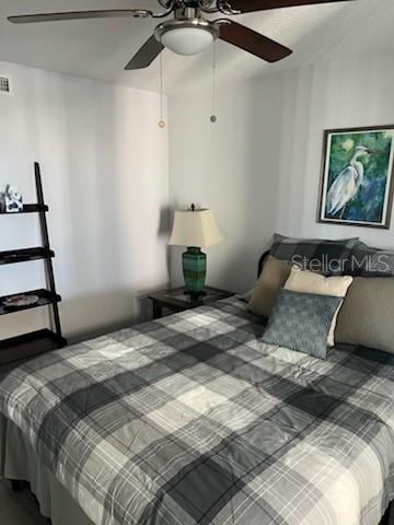 8150 BRENT ST #734, PORT RICHEY, FL, 34668