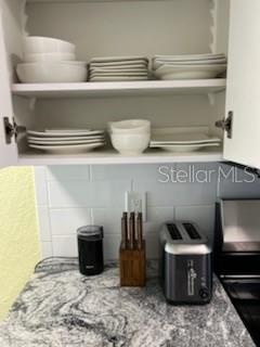 8150 BRENT ST #734, PORT RICHEY, FL, 34668