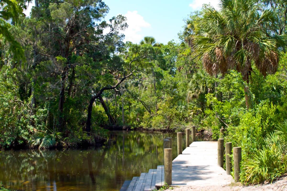 8150 BRENT ST #734, PORT RICHEY, FL, 34668