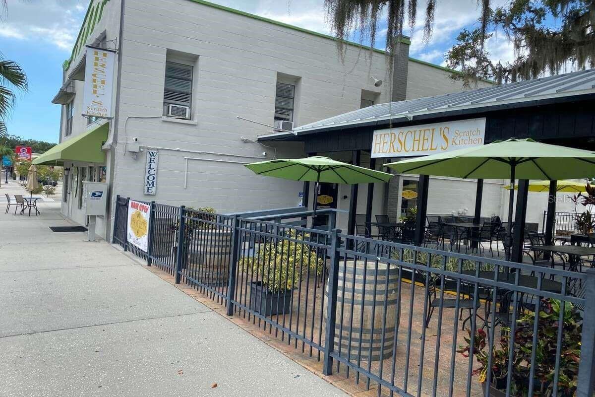 8150 BRENT ST #734, PORT RICHEY, FL, 34668
