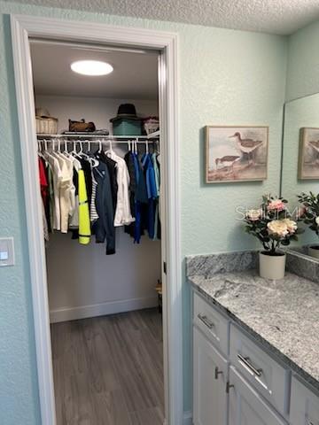 8150 BRENT ST #734, PORT RICHEY, FL, 34668