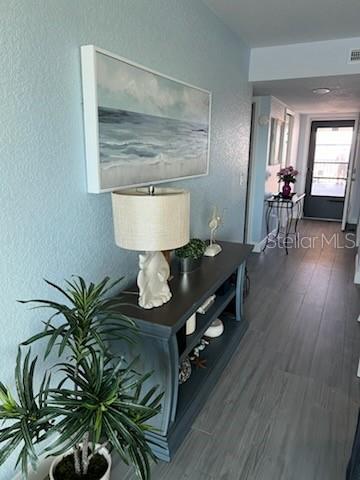 8150 BRENT ST #734, PORT RICHEY, FL, 34668