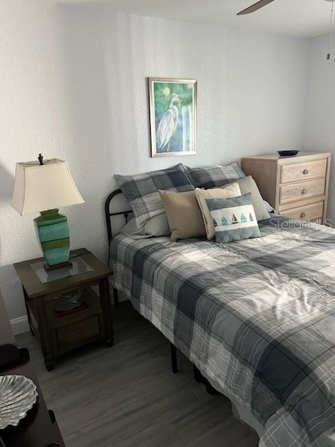 8150 BRENT ST #734, PORT RICHEY, FL, 34668