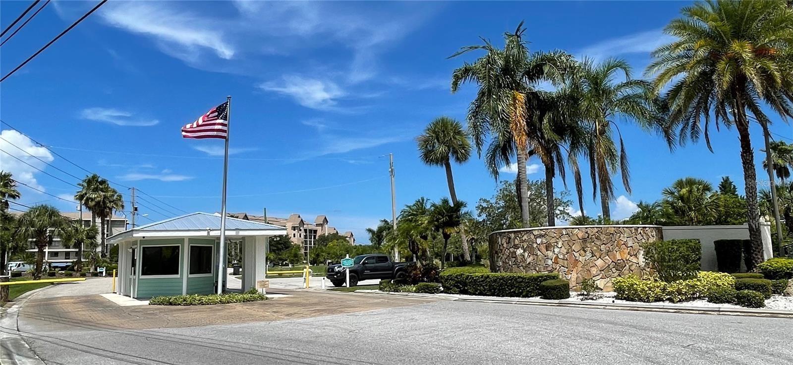 8150 BRENT ST #734, PORT RICHEY, FL, 34668