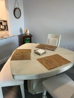 8150 BRENT ST #734, PORT RICHEY, FL, 34668
