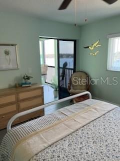 8150 BRENT ST #734, PORT RICHEY, FL, 34668