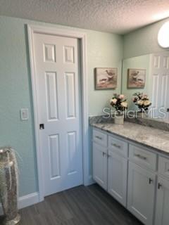 8150 BRENT ST #734, PORT RICHEY, FL, 34668