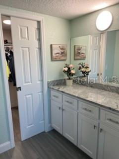 8150 BRENT ST #734, PORT RICHEY, FL, 34668