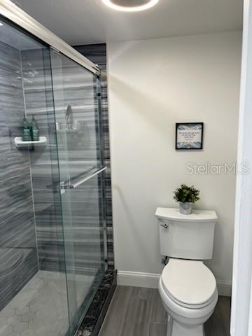 8150 BRENT ST #734, PORT RICHEY, FL, 34668