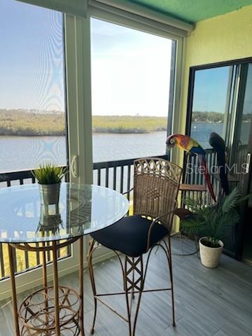 8150 BRENT ST #734, PORT RICHEY, FL, 34668