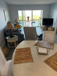 8150 BRENT ST #734, PORT RICHEY, FL, 34668