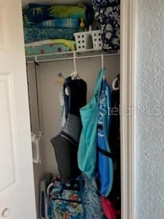 8150 BRENT ST #734, PORT RICHEY, FL, 34668