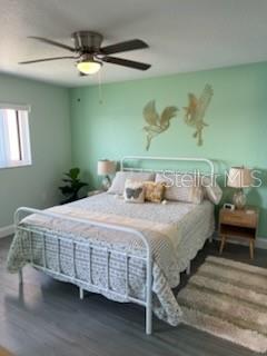 8150 BRENT ST #734, PORT RICHEY, FL, 34668