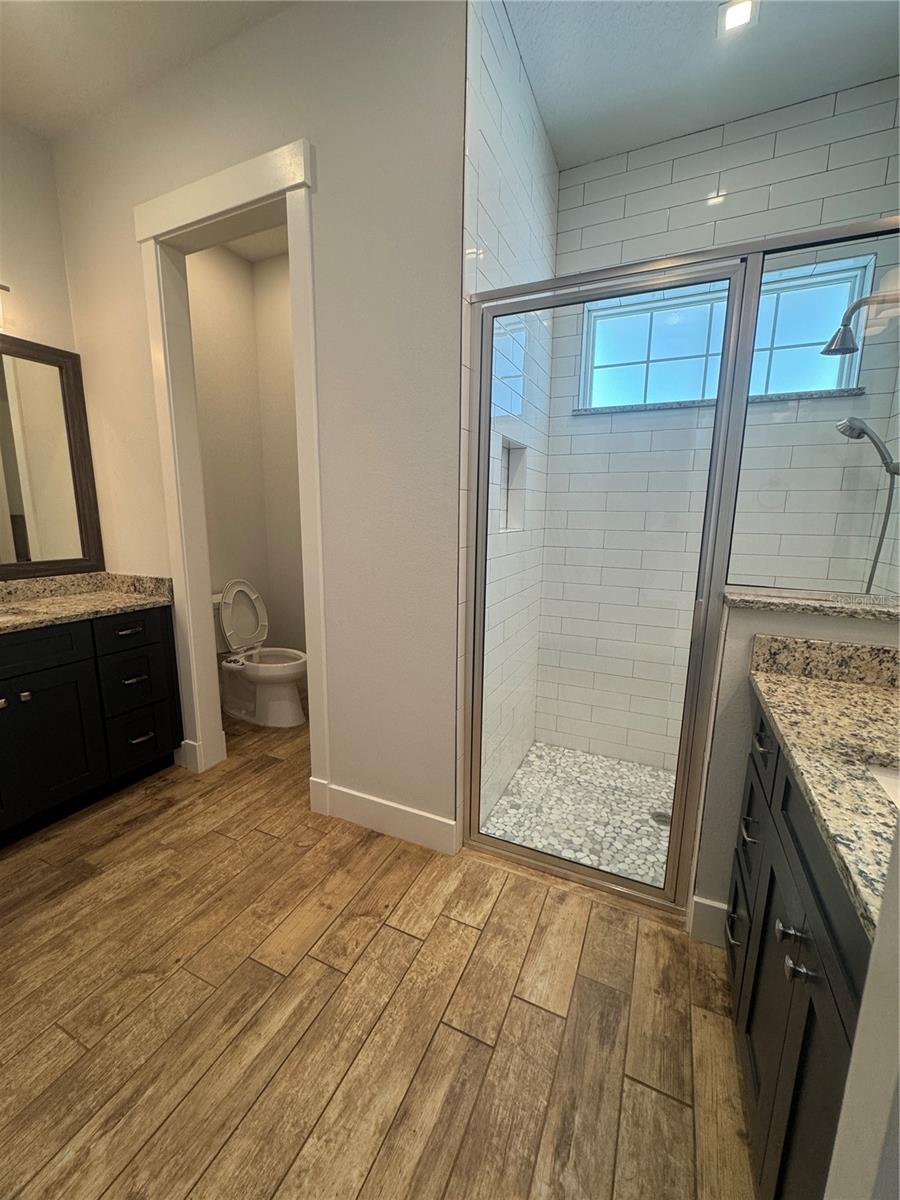 1710 S CENTRAL AVE, FLAGLER BEACH, FL, 32136