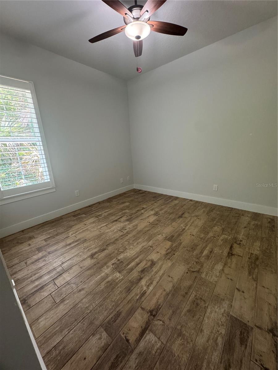 1710 S CENTRAL AVE, FLAGLER BEACH, FL, 32136