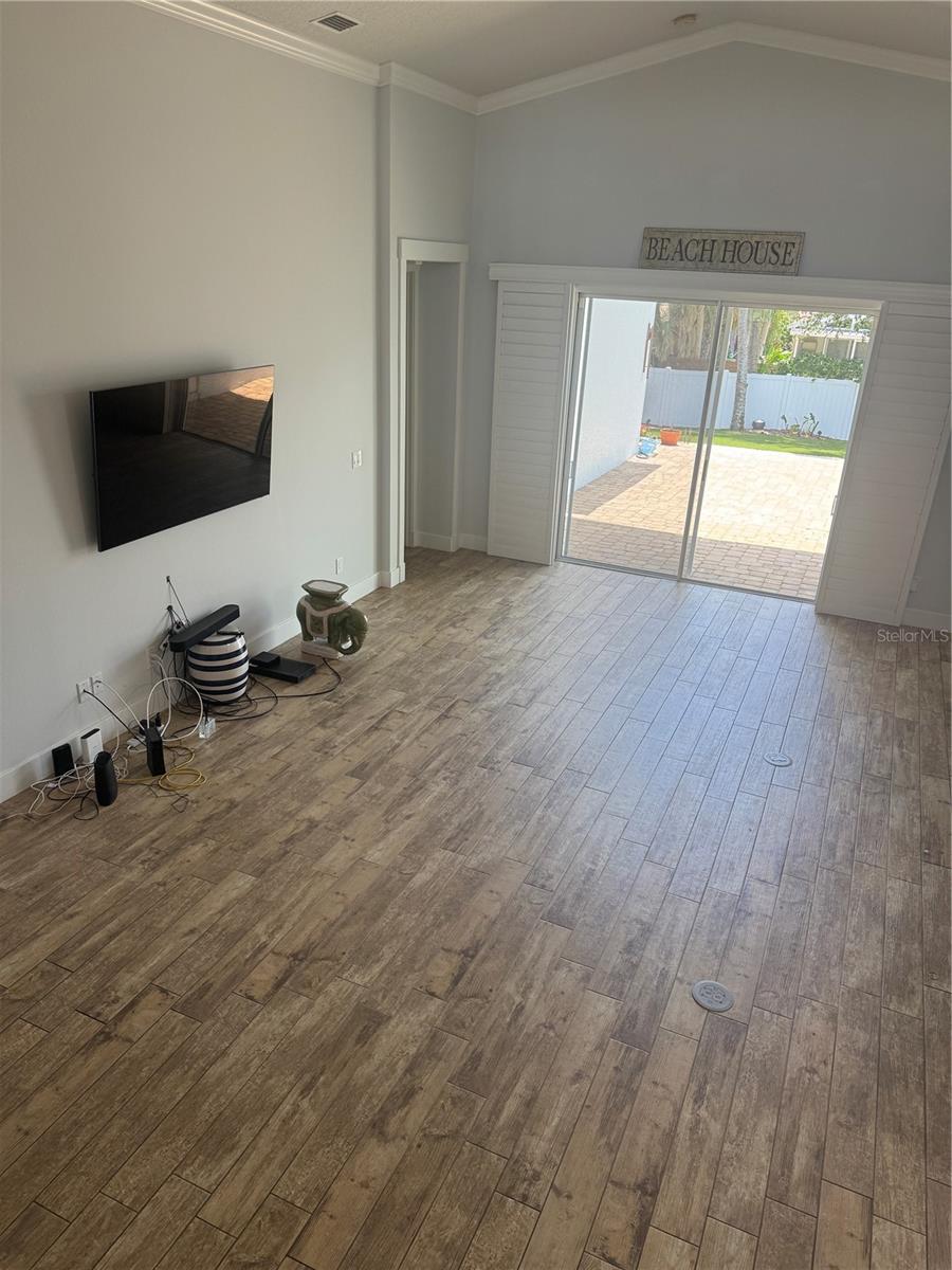 1710 S CENTRAL AVE, FLAGLER BEACH, FL, 32136