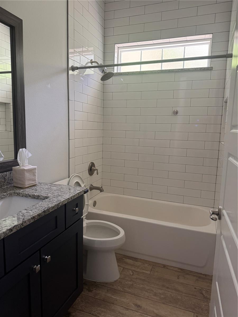 1710 S CENTRAL AVE, FLAGLER BEACH, FL, 32136