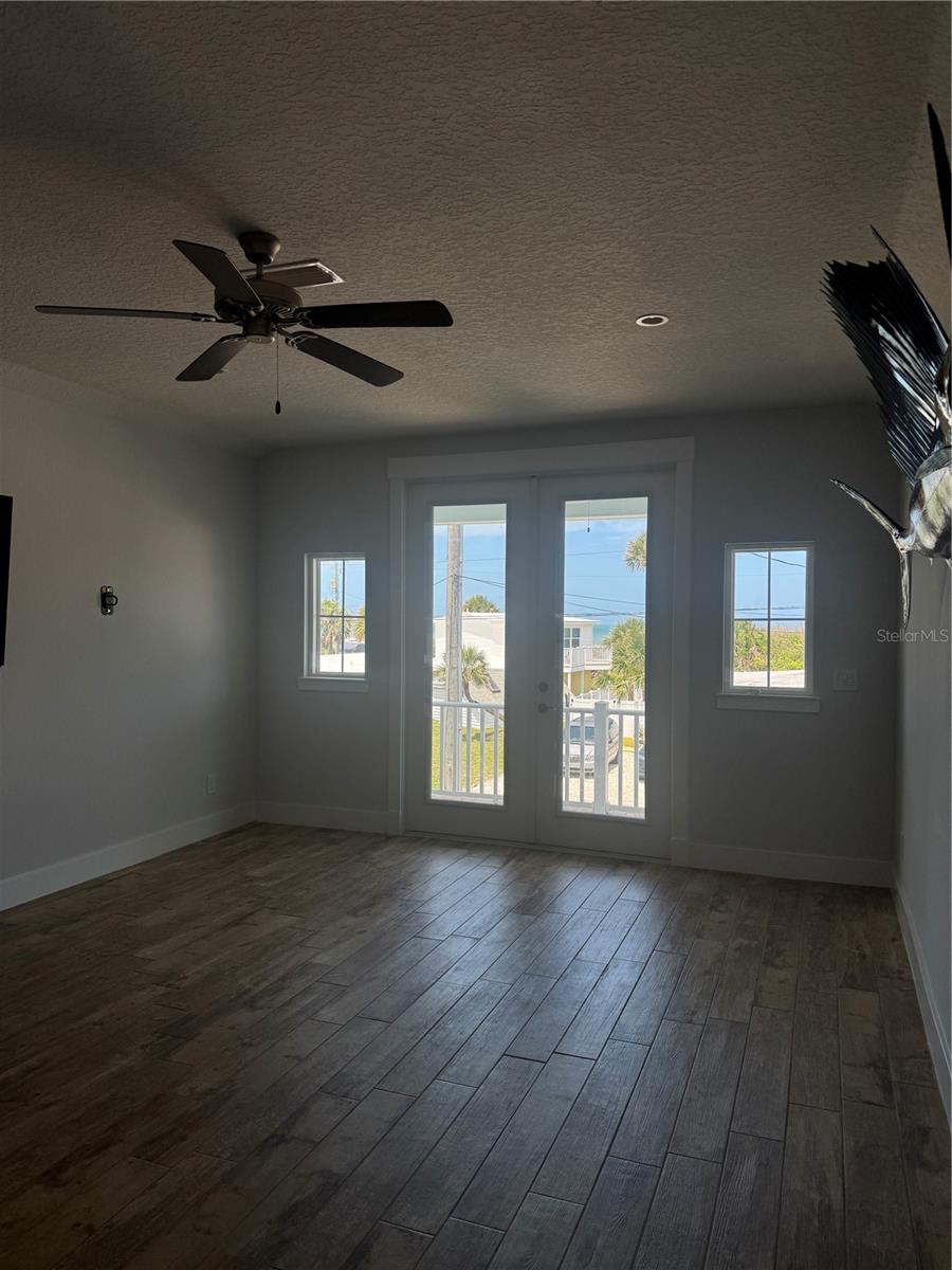 1710 S CENTRAL AVE, FLAGLER BEACH, FL, 32136