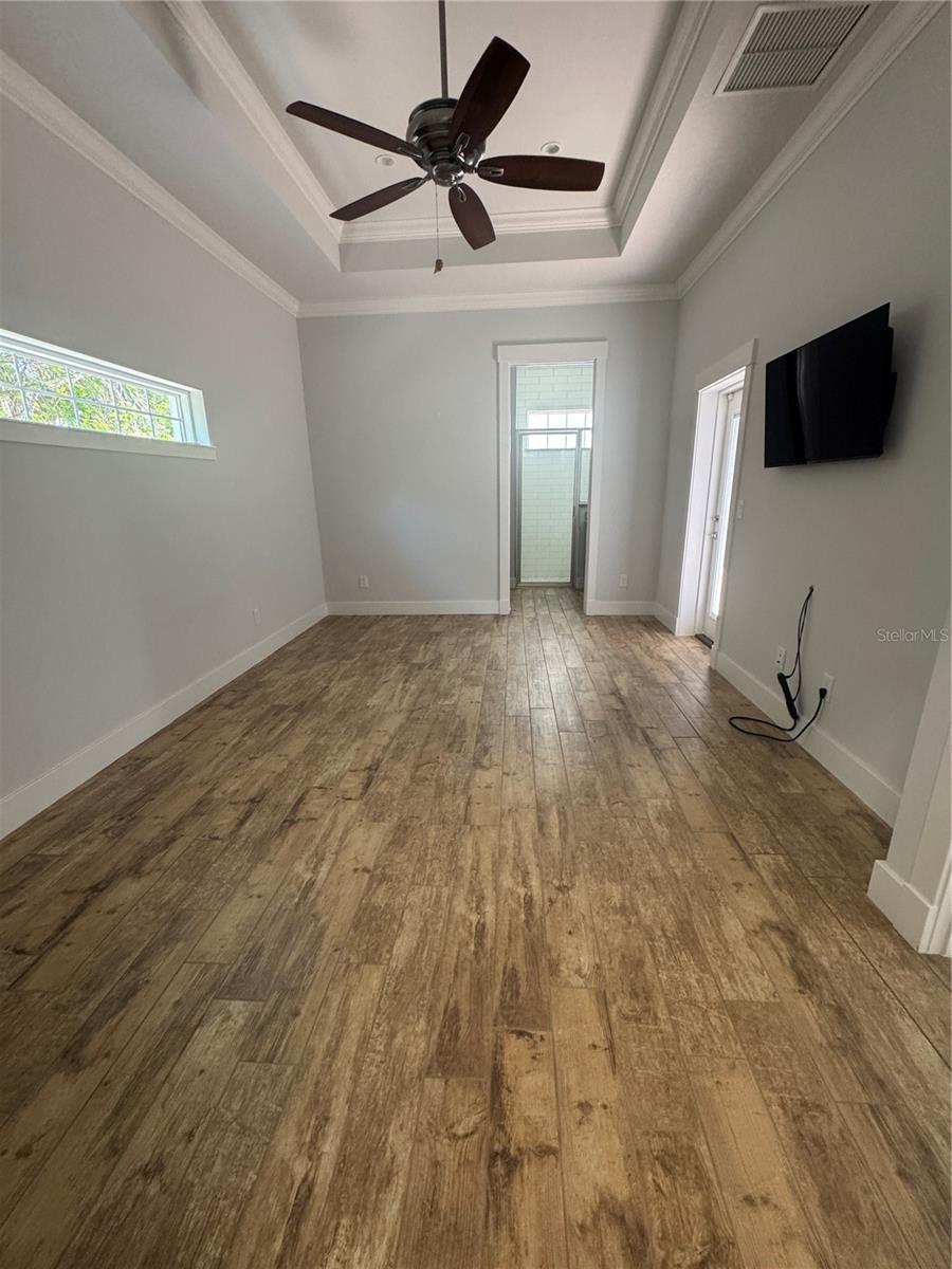 1710 S CENTRAL AVE, FLAGLER BEACH, FL, 32136