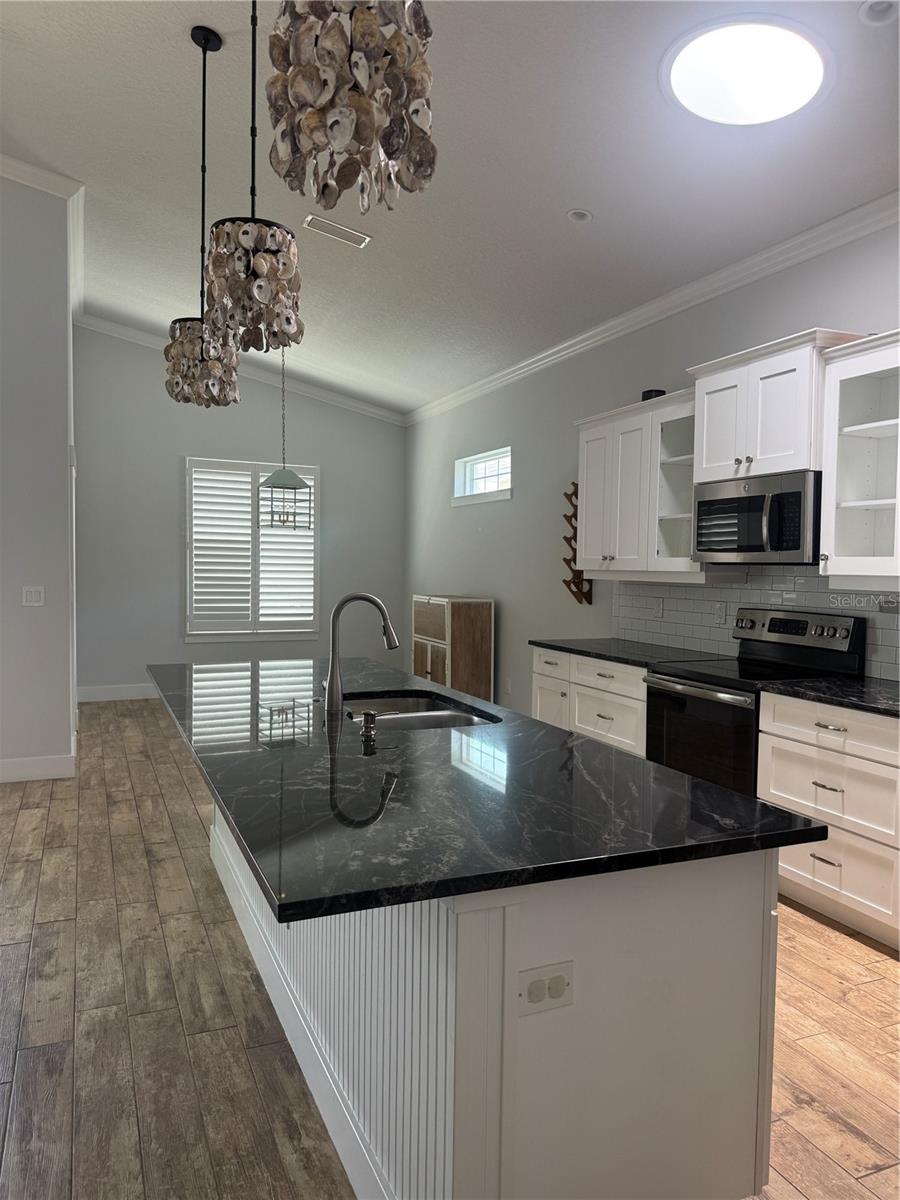1710 S CENTRAL AVE, FLAGLER BEACH, FL, 32136