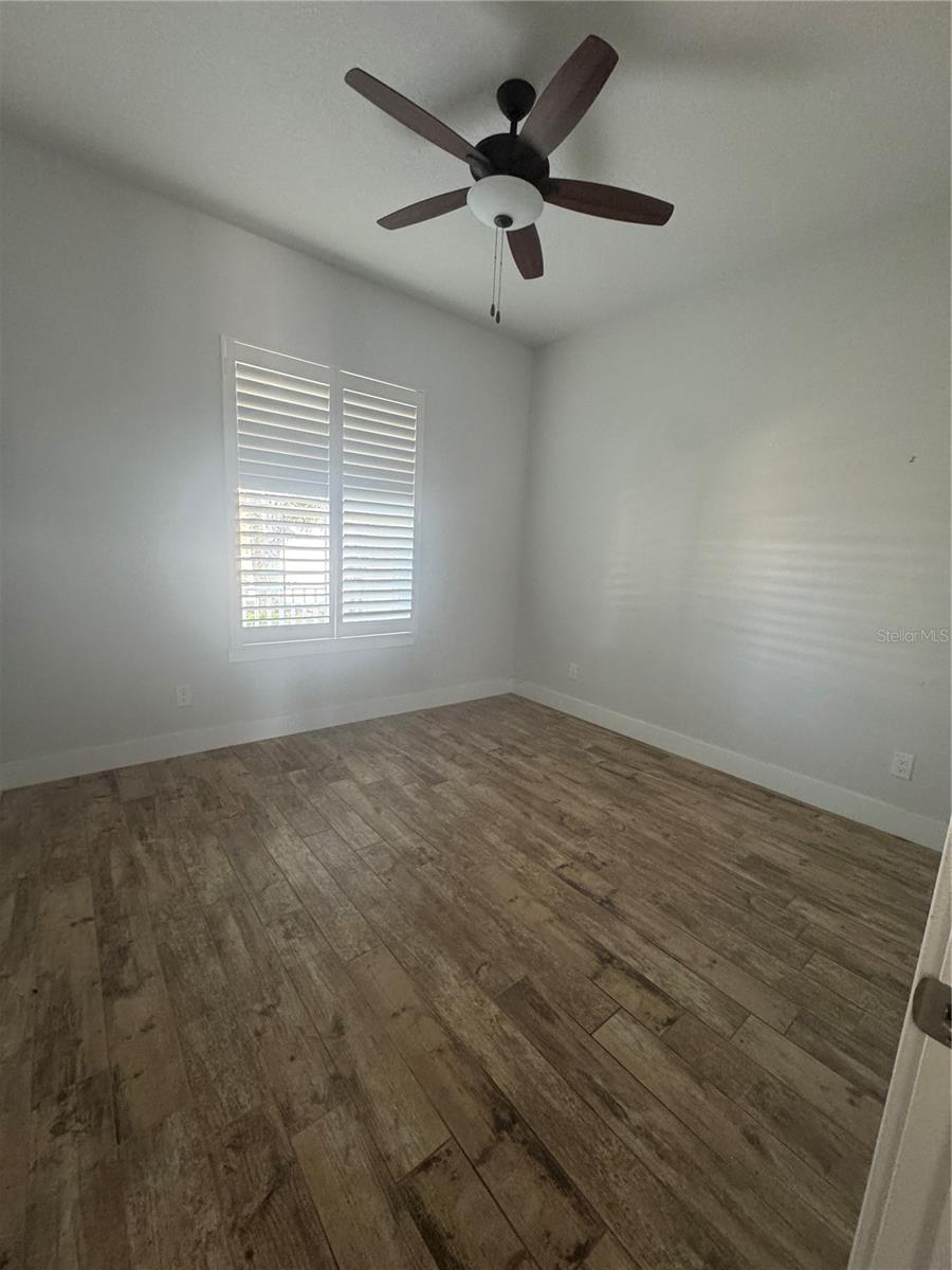 1710 S CENTRAL AVE, FLAGLER BEACH, FL, 32136